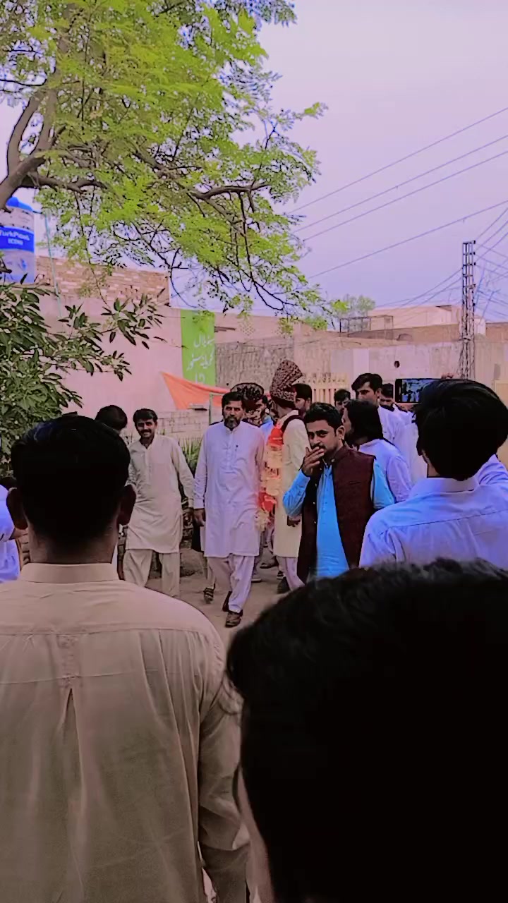 @ziddi Rajput