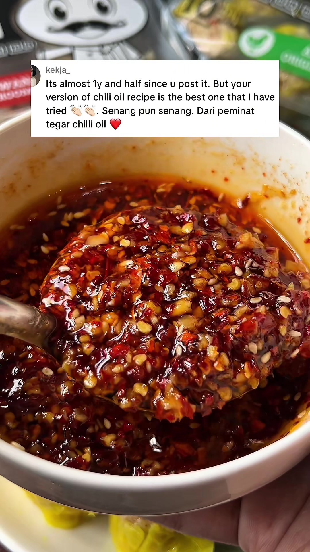 @liaslittlekitchen