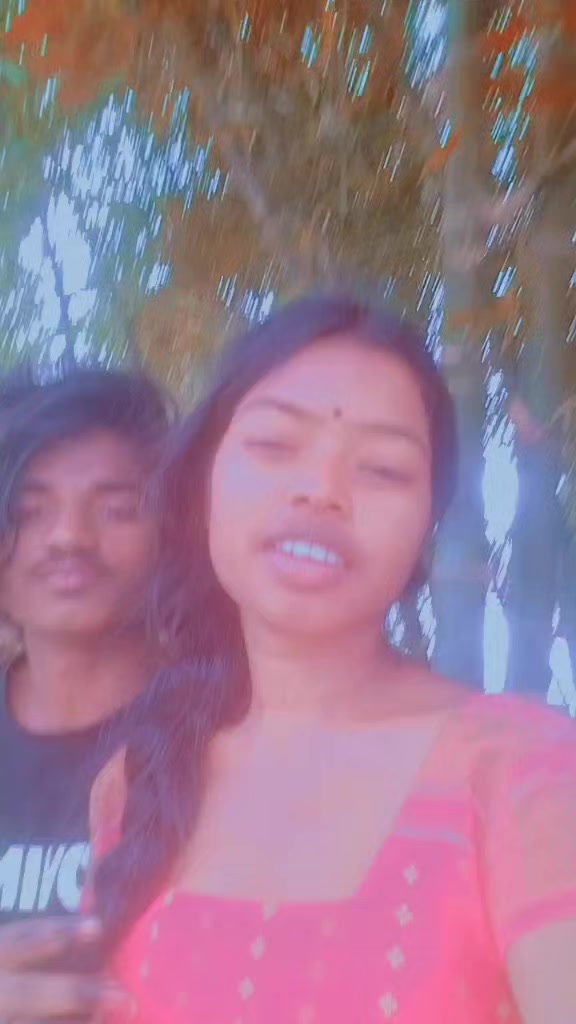 @Y̷o̷U̷R̷_W̷i̷F̷e̷Y̷y̷😚❣️🥀