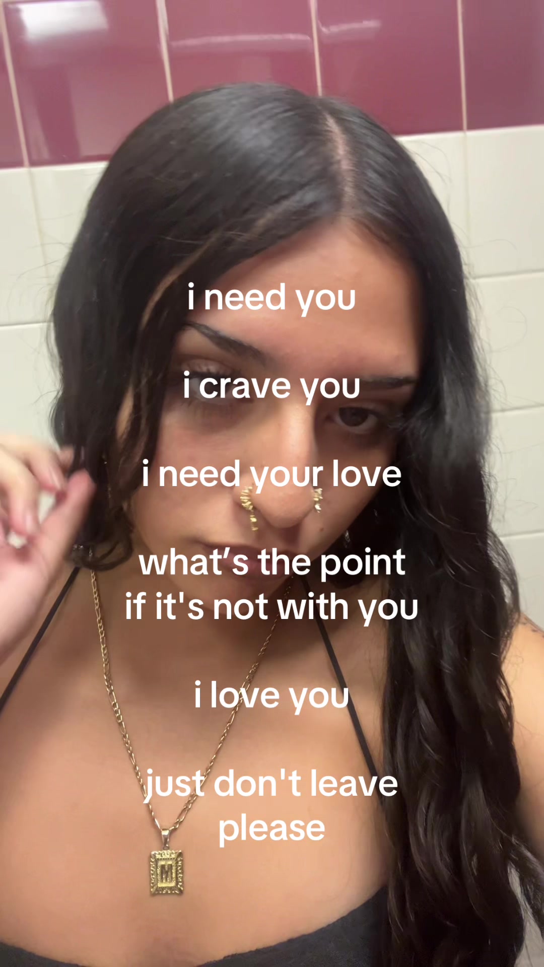 @️