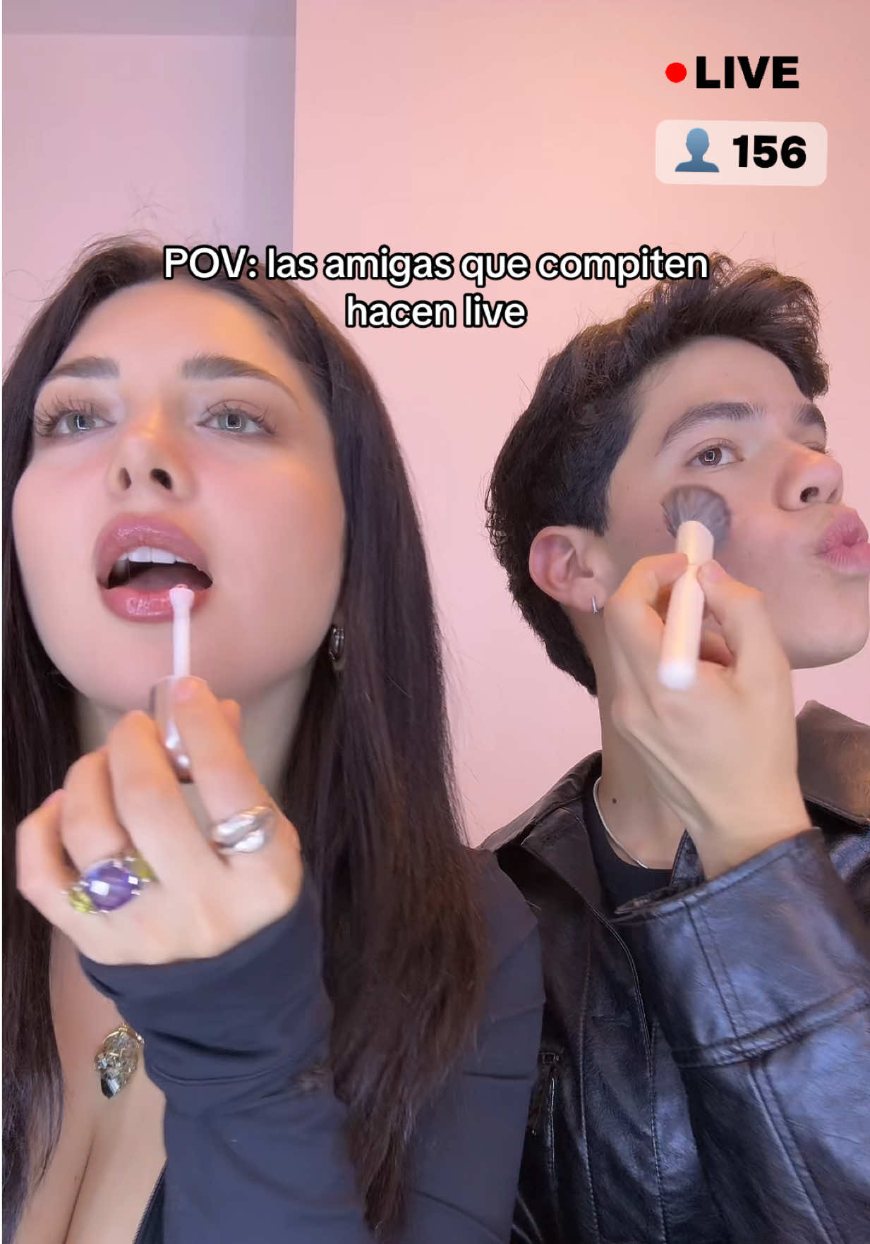 @Valeria Saavedra