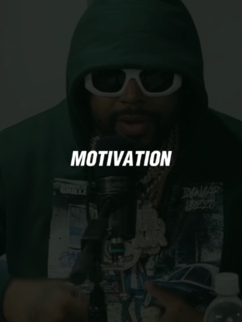 @The Motive | Free Newsletter