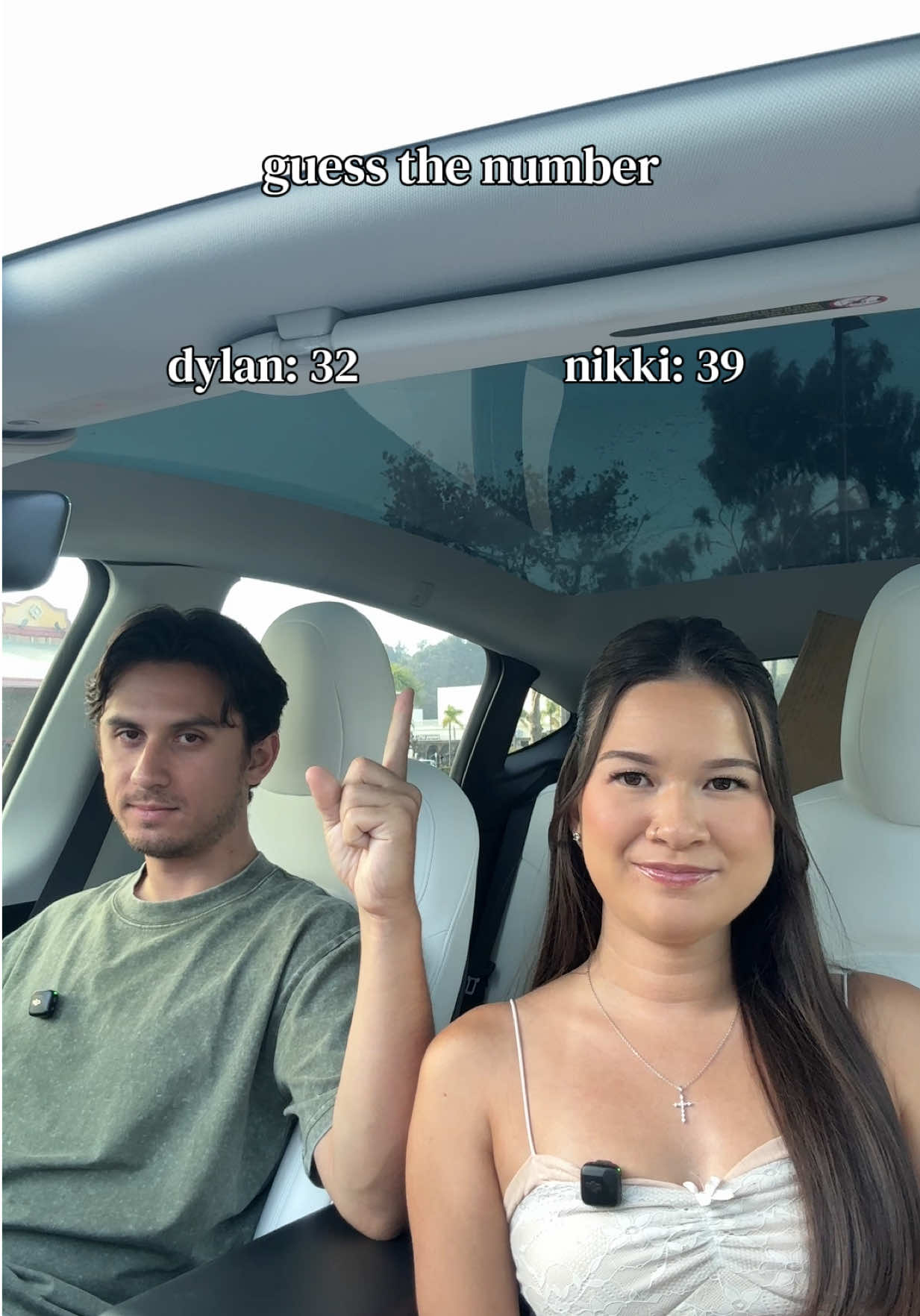 @nikki