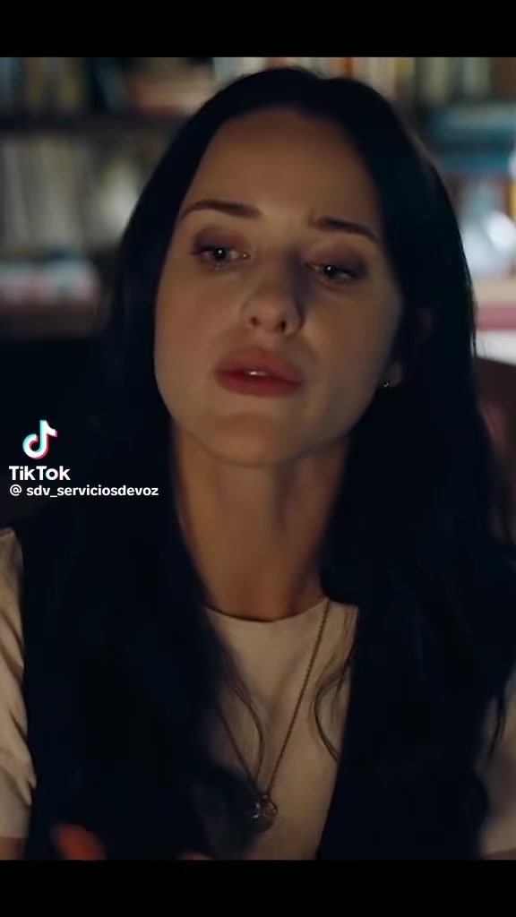 @Miguel Ángel López