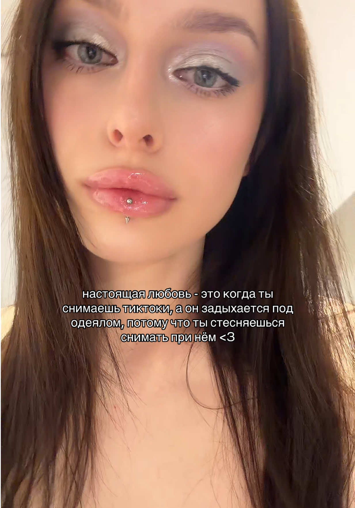 @mumimumimamu