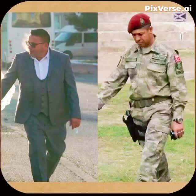 @💫CESUR💥 YÜREK 💫