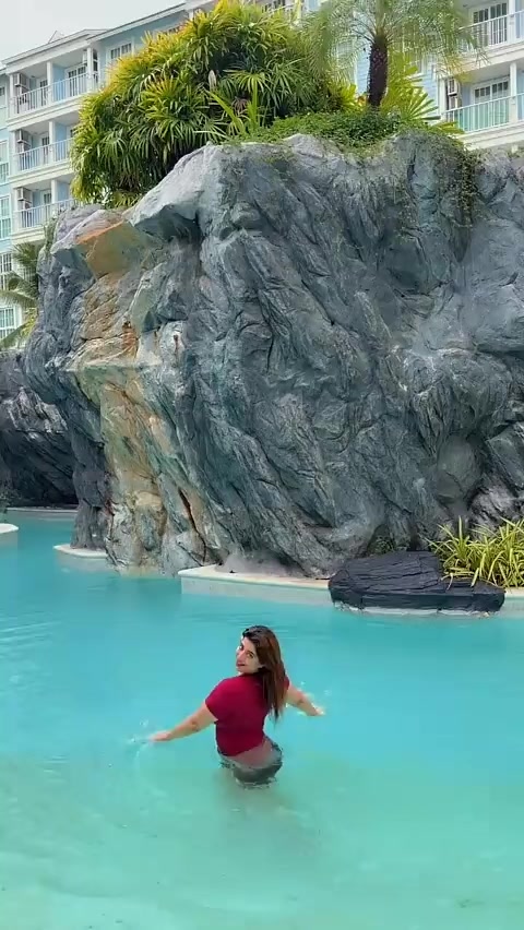 @Shaswati Ahoja
