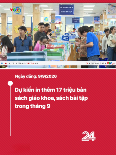 @VTV24