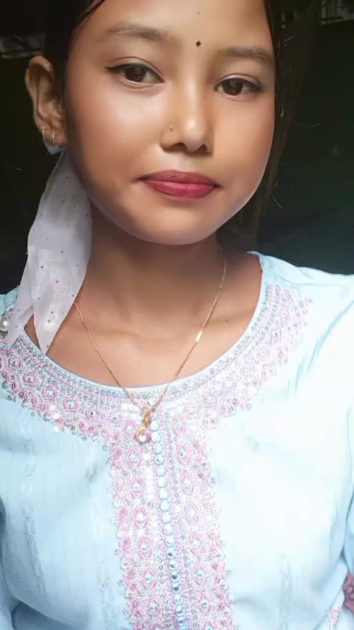@नेहा चौधरी🧿✨