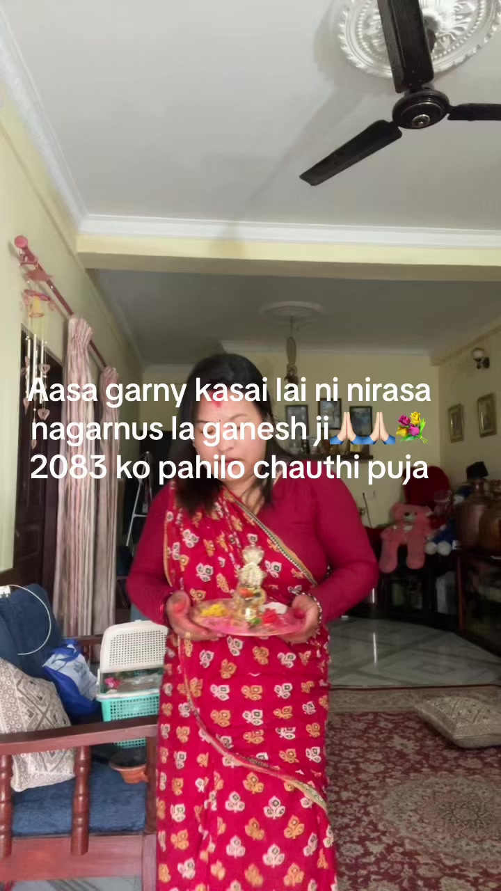 @neelu_grg