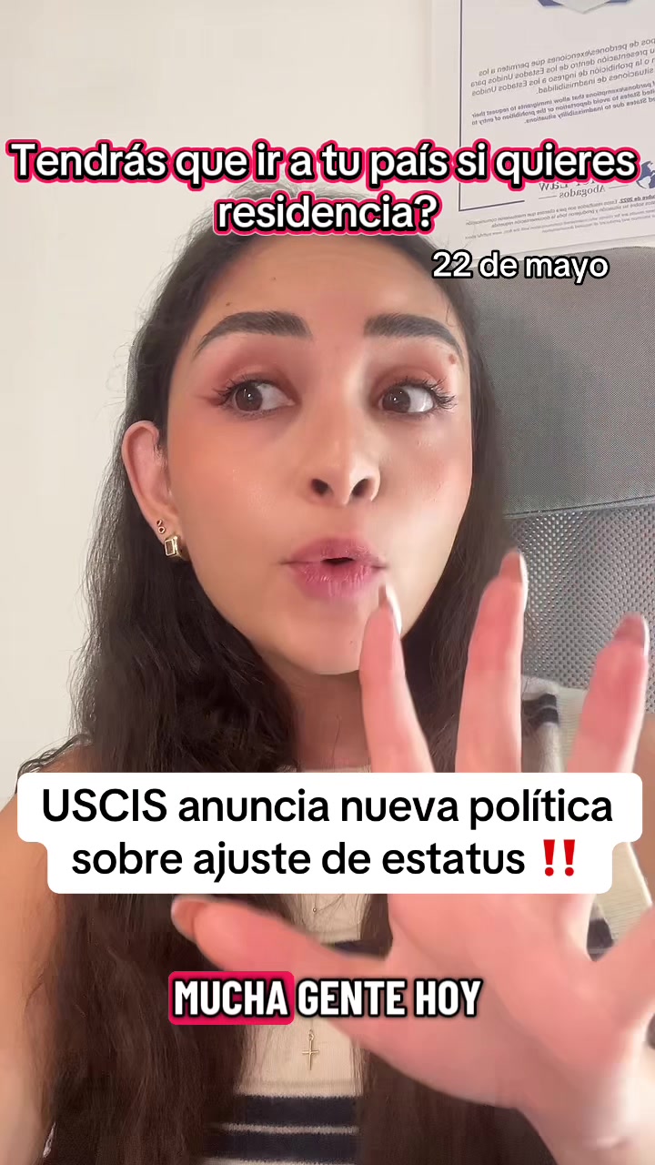 @dienerlawabogados