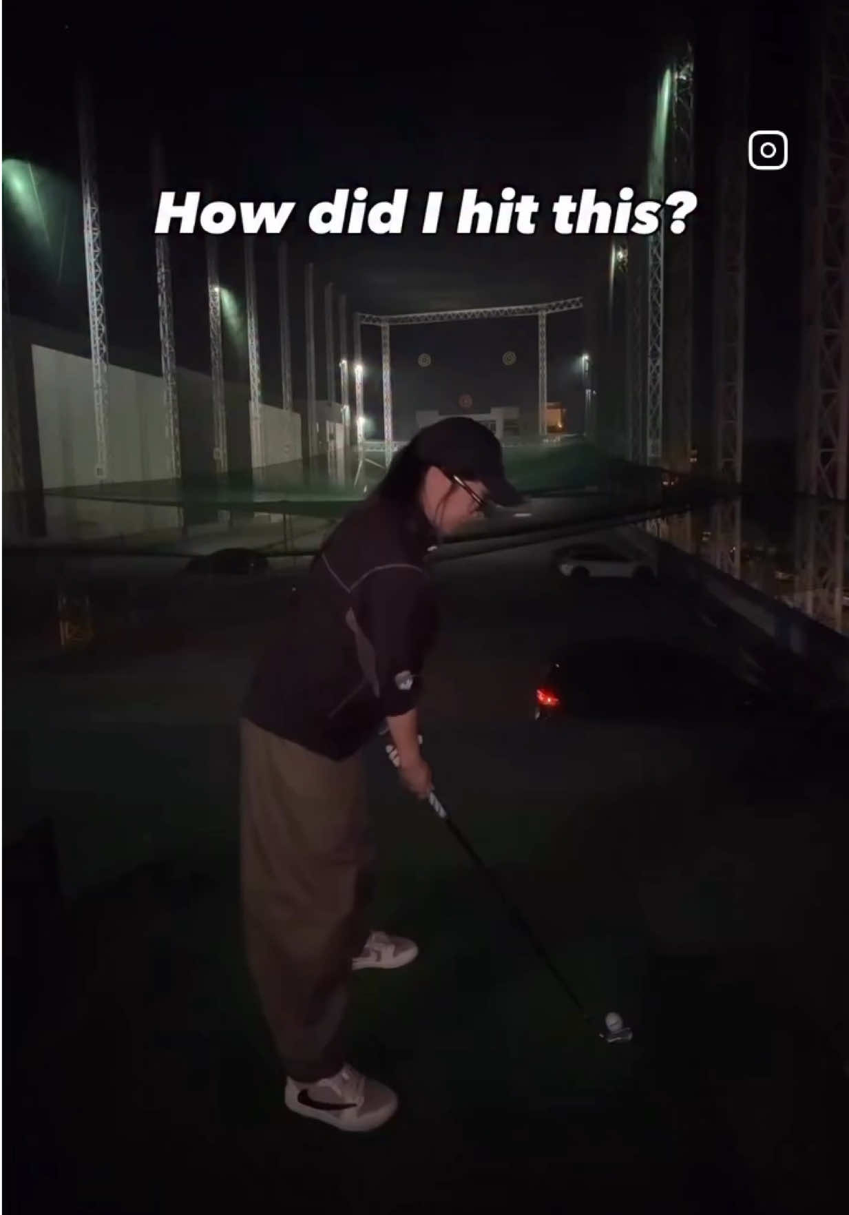 @hyuneeGolfs