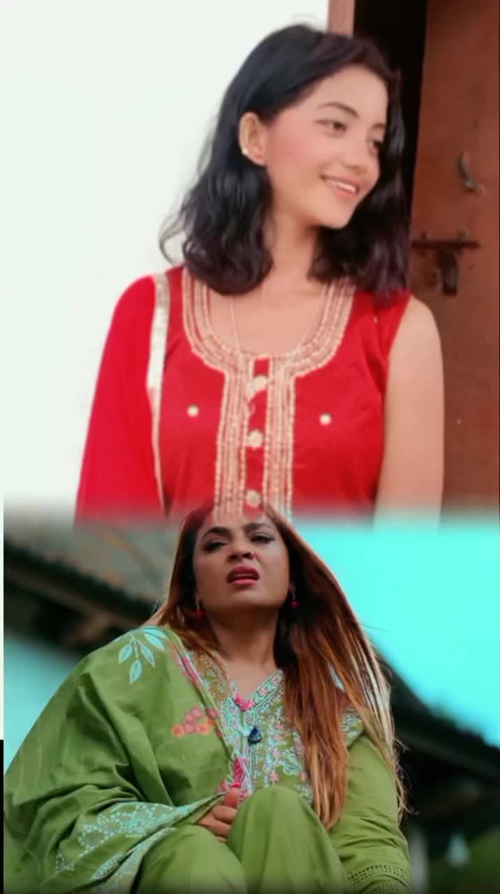 @सिता ❣️💫