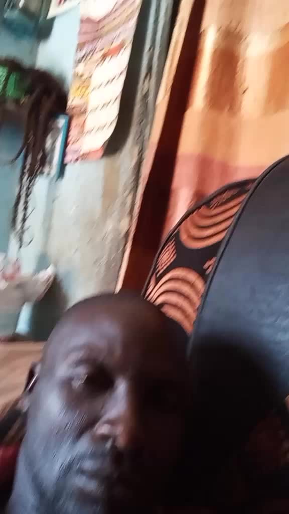 @sengabi