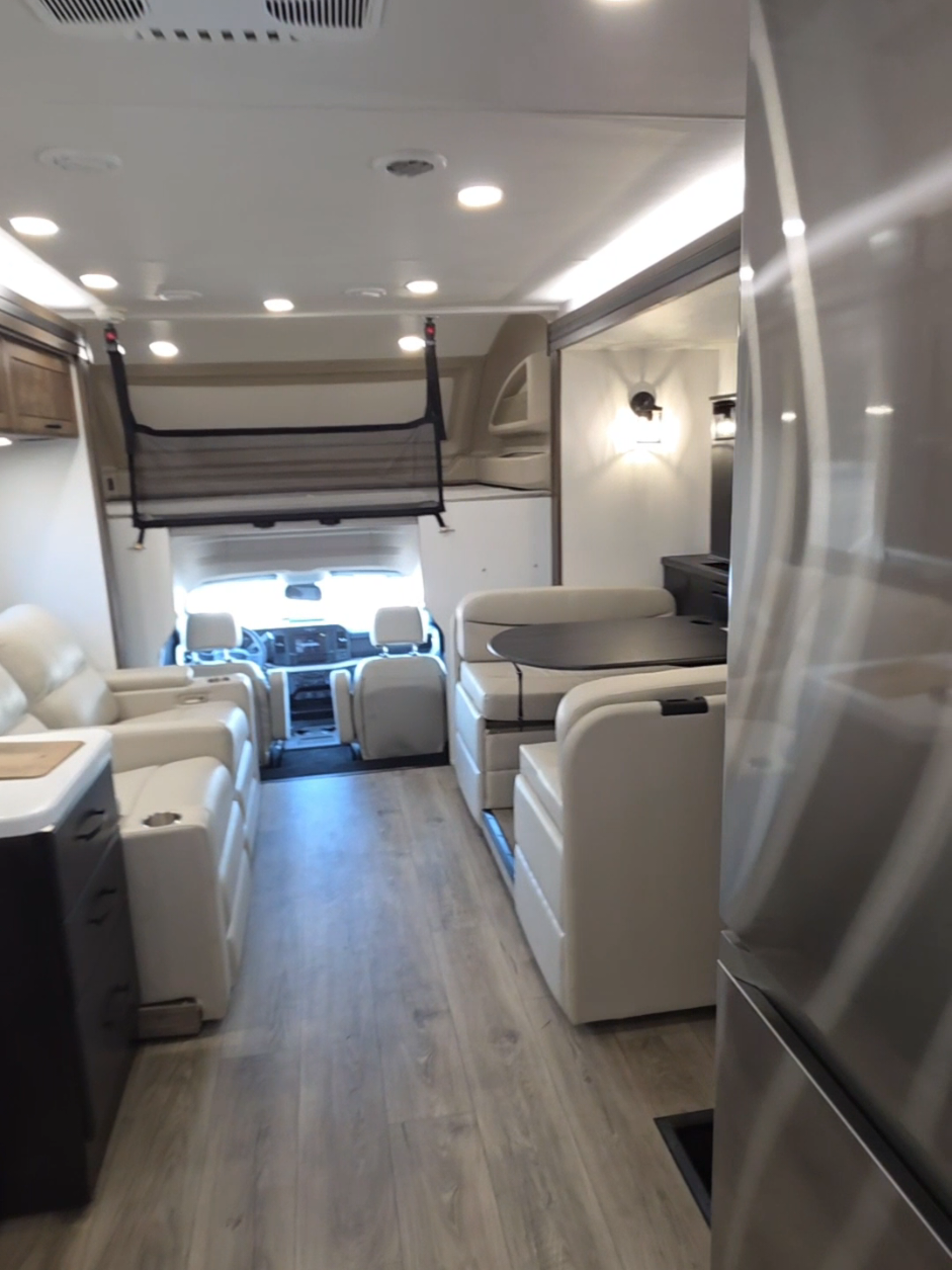 @AZRVExpert