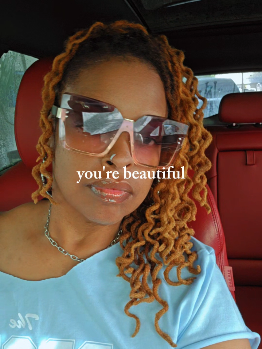 @Thea Marquetta