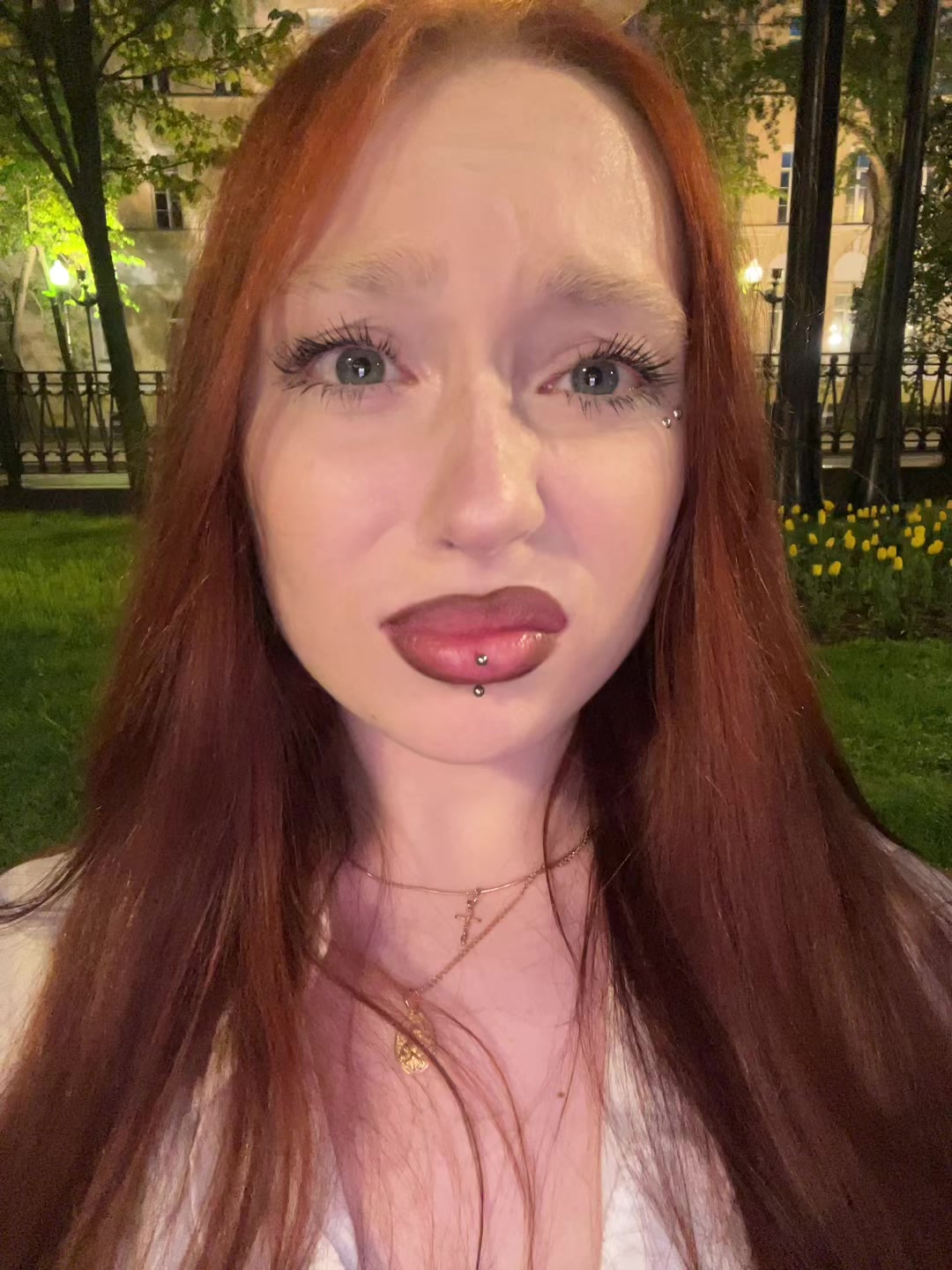 @тгк: nasty real life🎀