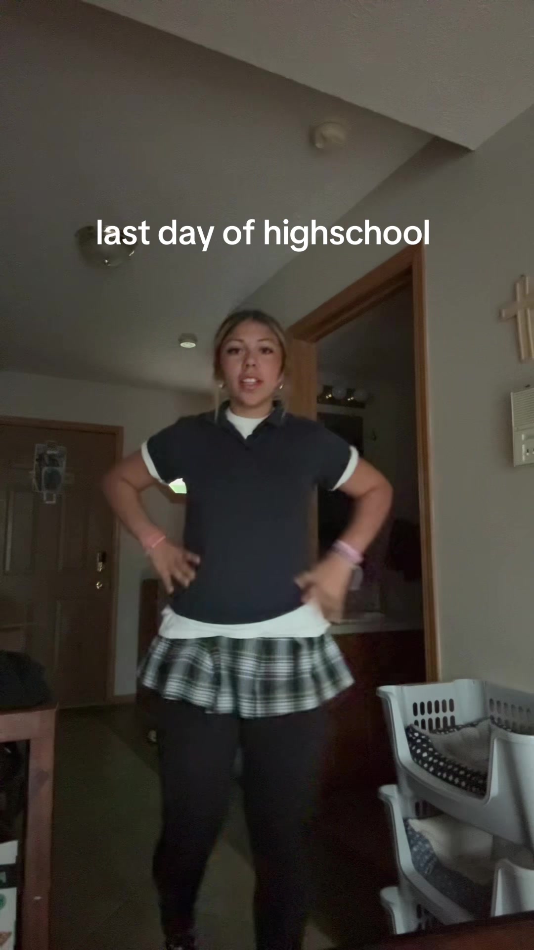 @syds.not.ai