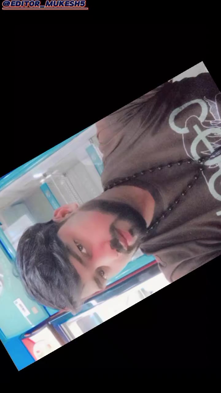 @ABADHESH.     kumar