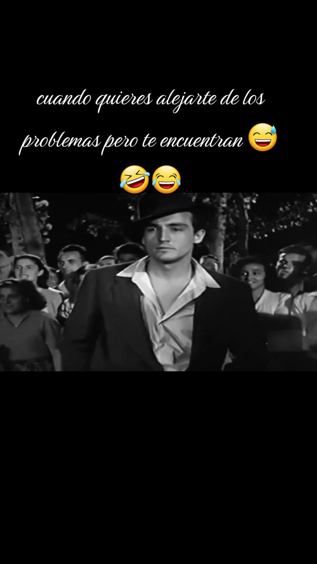 @mary