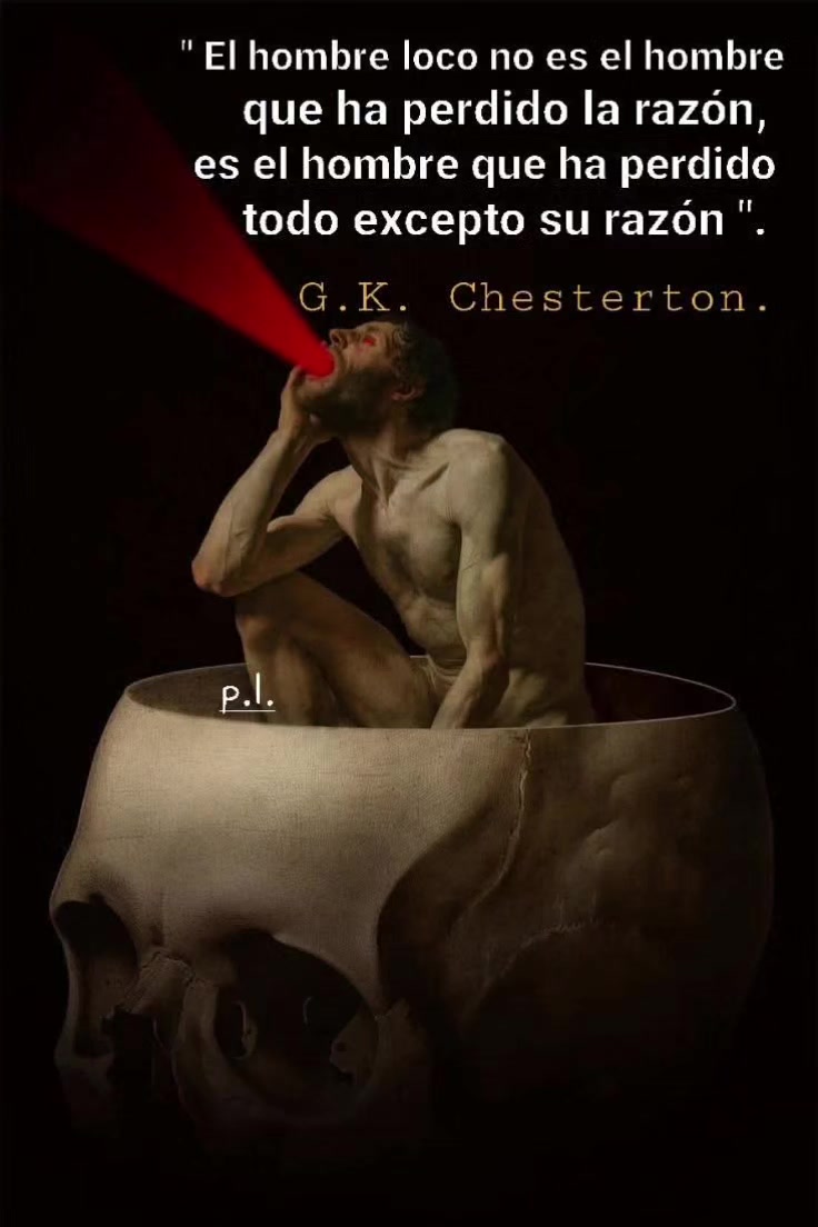 @Raúl Ascencio