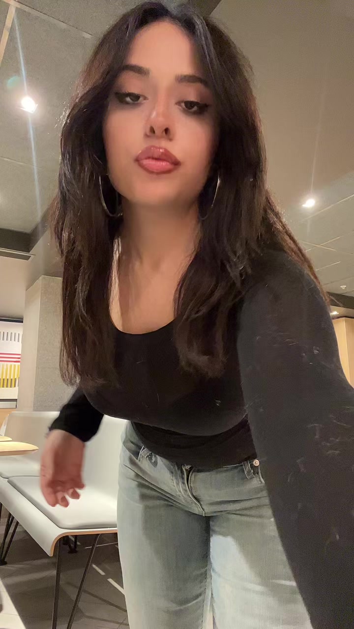 @perisaakk