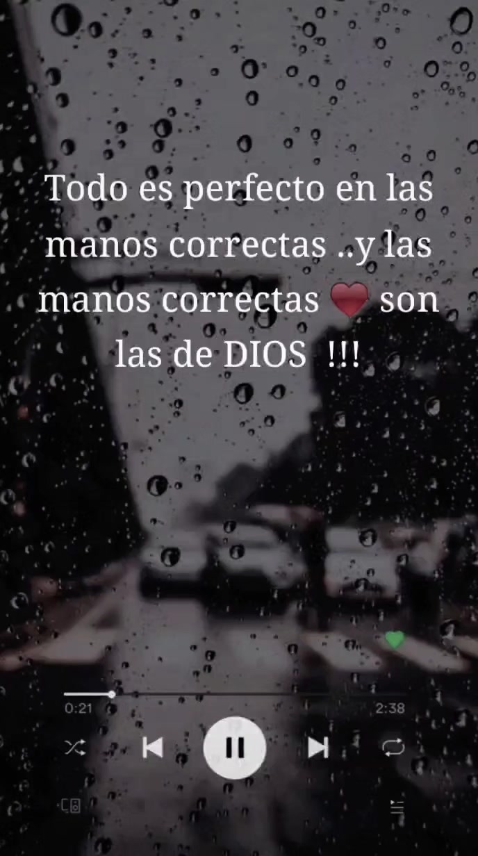 @cucaramacara