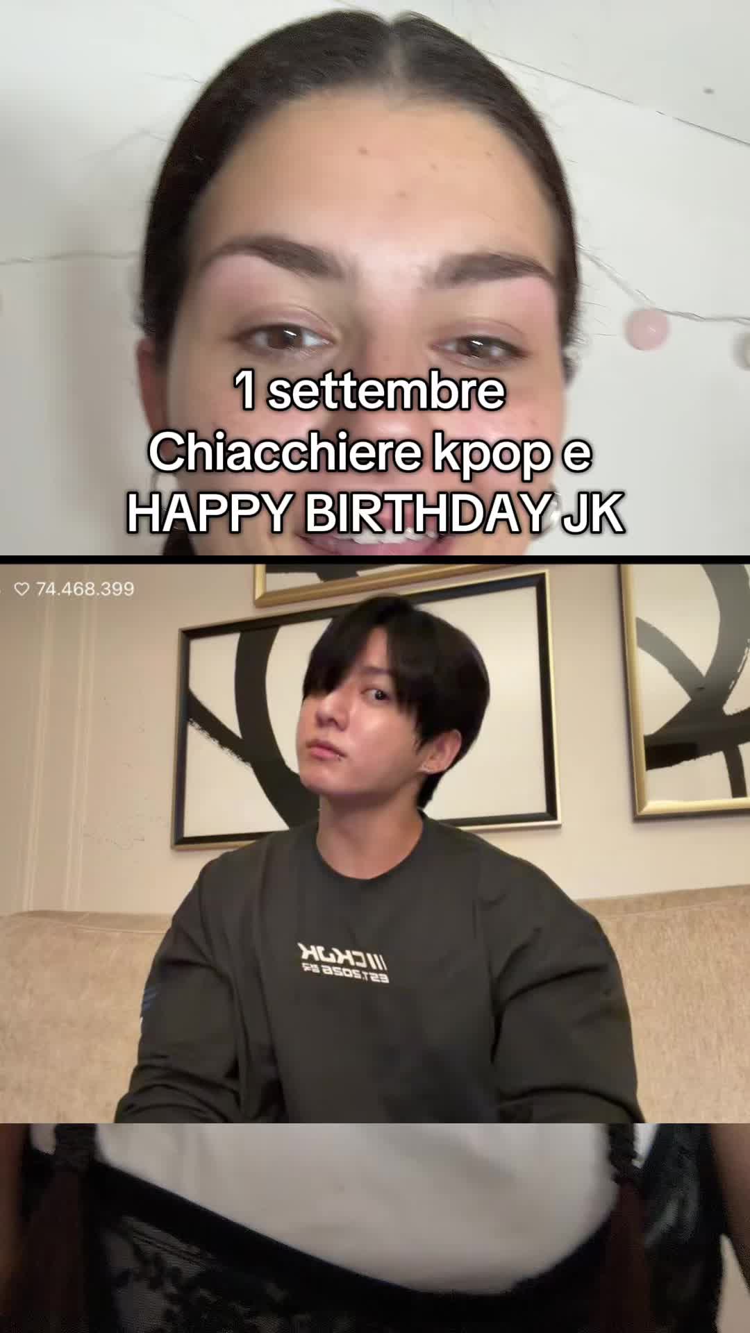 @Valentina~아미