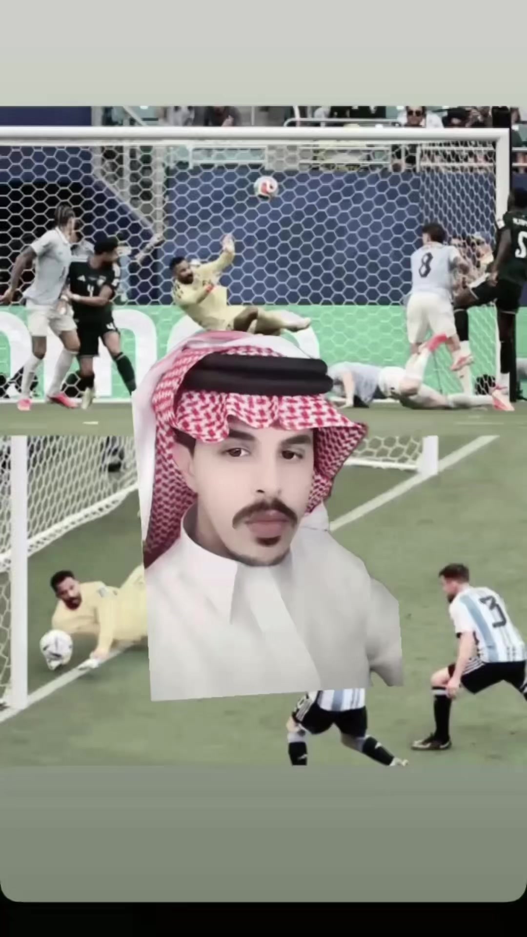 @زيتونه | سعد الشهري✨