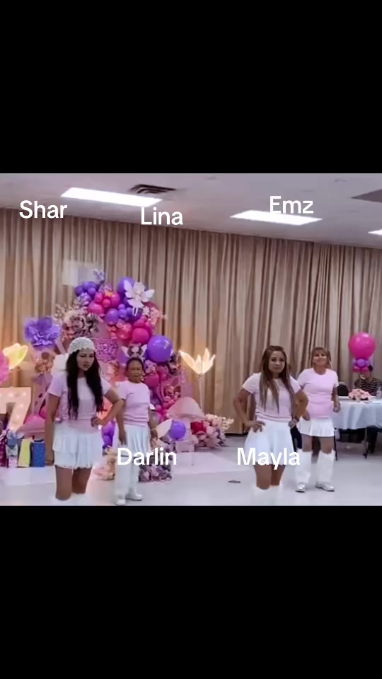 @Darlin Diaz Dipasupi