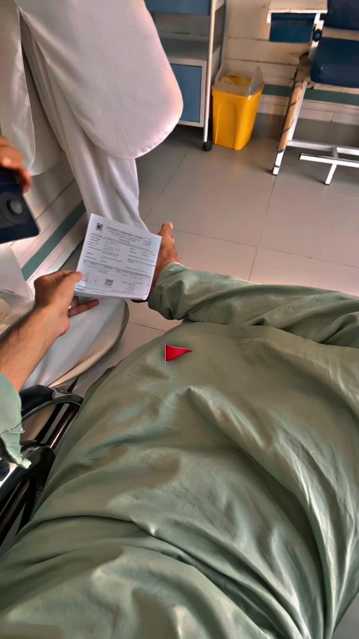 @ʟɪꜰᴇ_ᴏꜰ_ꜱʜᴀᴍɪɪ🥂🚩