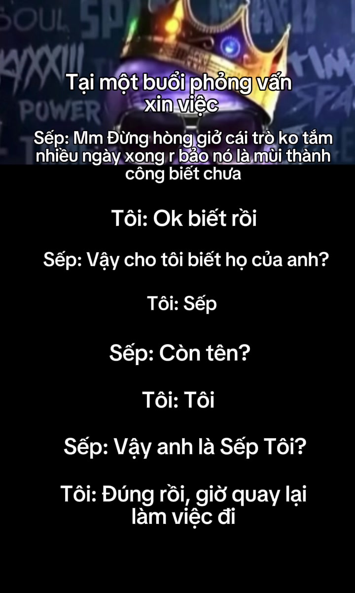 @𝓚𝓲𝓮̂𝓷 𝓟𝓱𝓸̂̉ 🦅🇩🇪🇻🇳