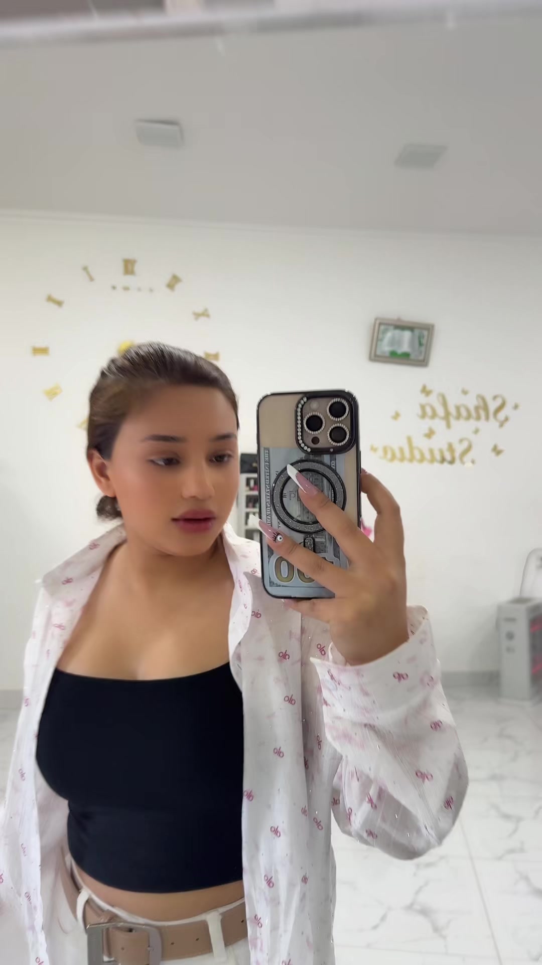 @Nefesfan😍🐣🐣