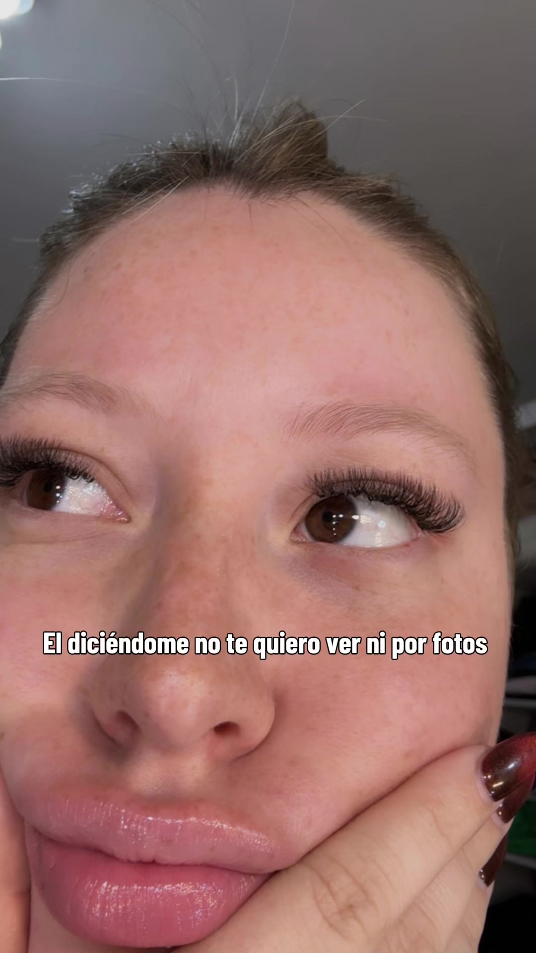 @antonella🧸