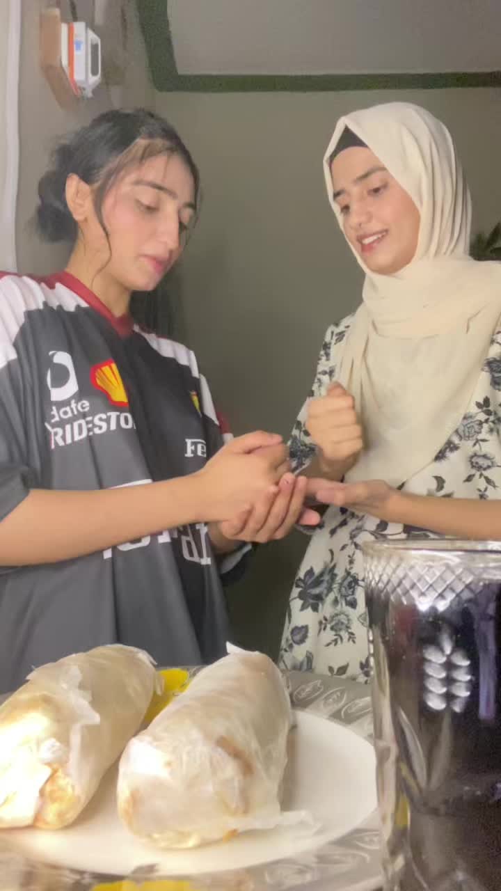 @Naima_official123