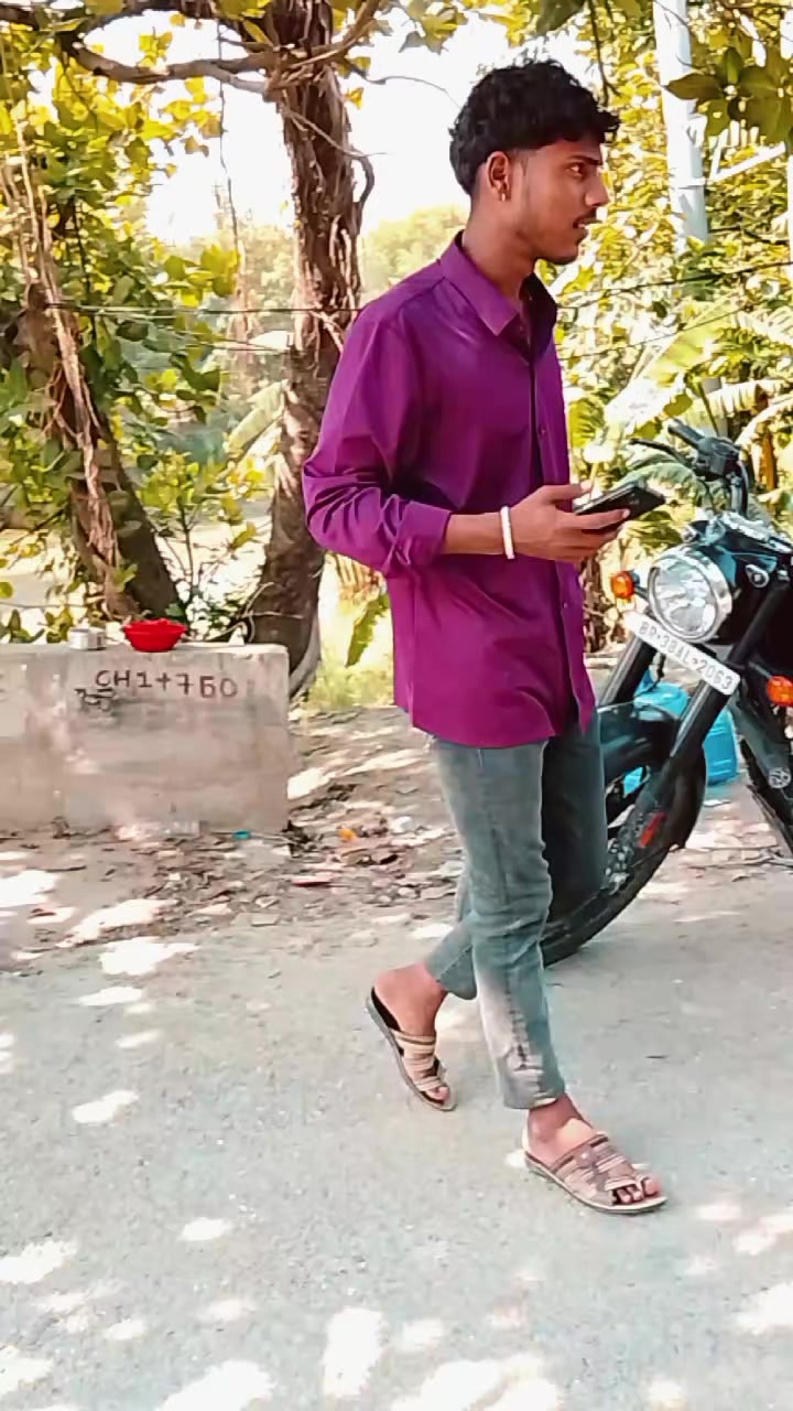@💝Mahesh❤️&zwj;🩹