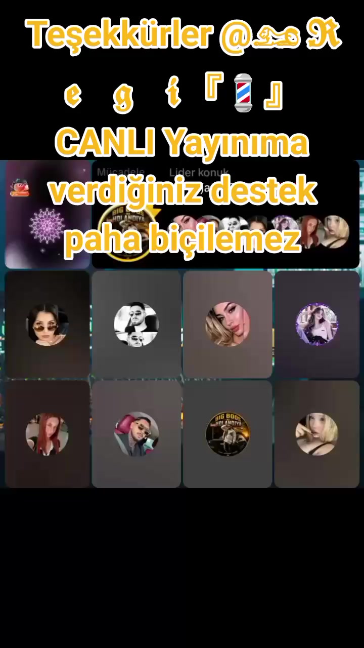 @KRALİYET ÇİTASİ