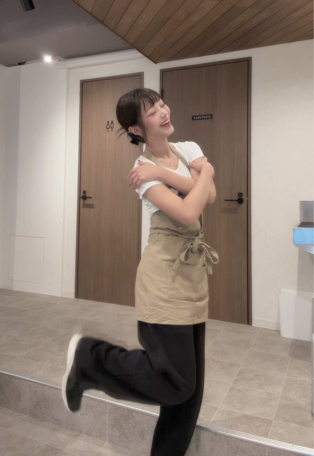 @遥梨