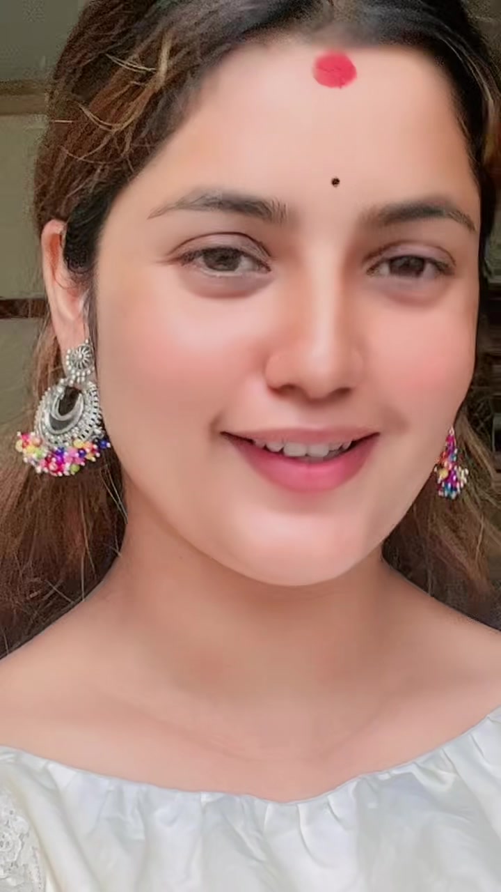 @🦋Sahana❤️