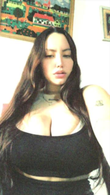 @Belee🧚🏻♀️