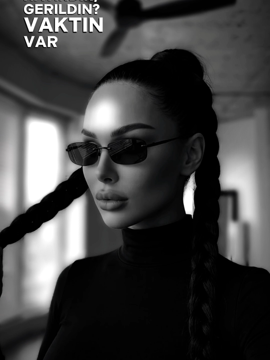 @🔥🖤𝑯𝒂𝒚𝒂𝒕𝒂𝒅𝒂𝒊𝒓🖤🔥
