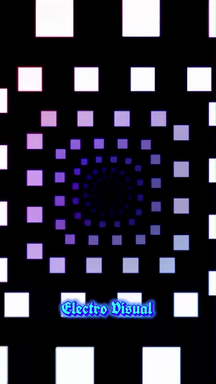 @Electro Visual