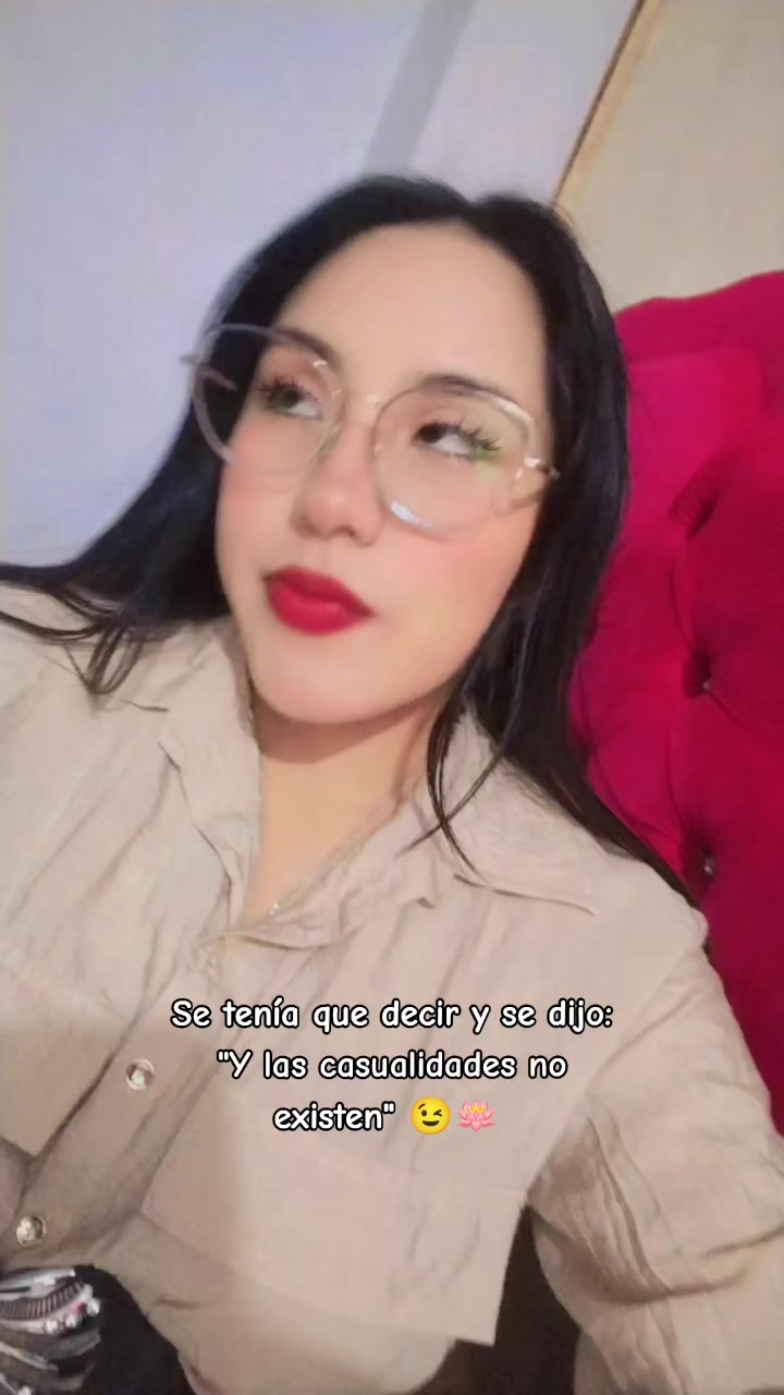 @Jhakelin Isa López