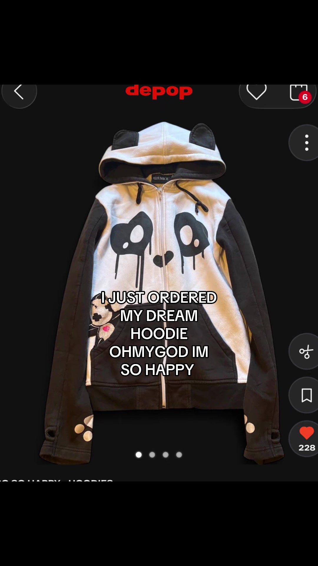 @𝑅𝑒𝑛𝑎𝑟𝑑 𝗐𝖺𝗒 ✦ ꫂ&nbsp;ၴႅၴ