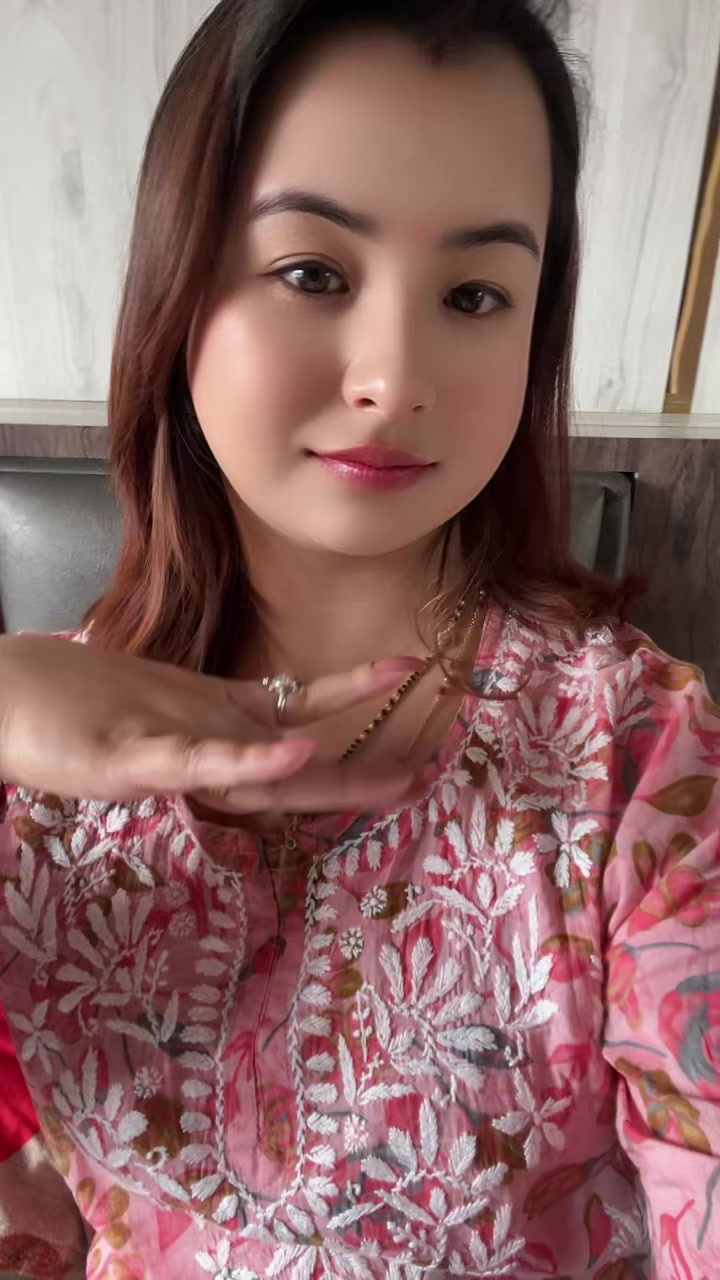 @Soniya khadgi