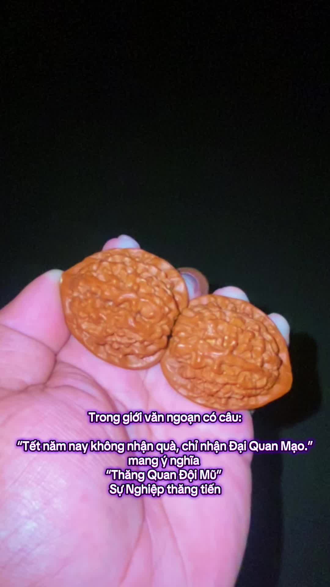 @Ming Ming