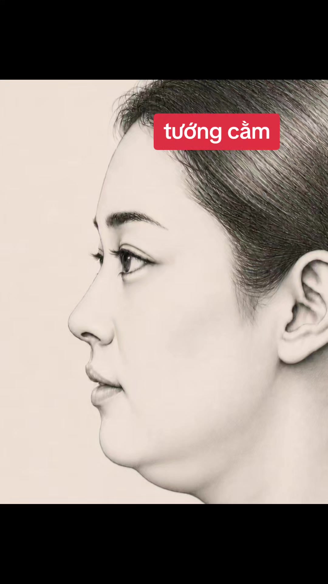 @Nhân Tướng Sửa Mình (Đỗ Lâm)