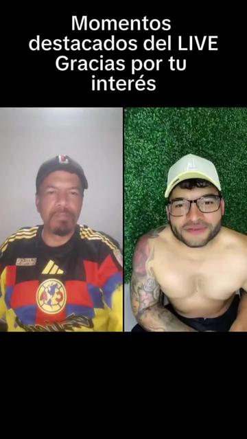 @Manuel Tovar 🇲🇽