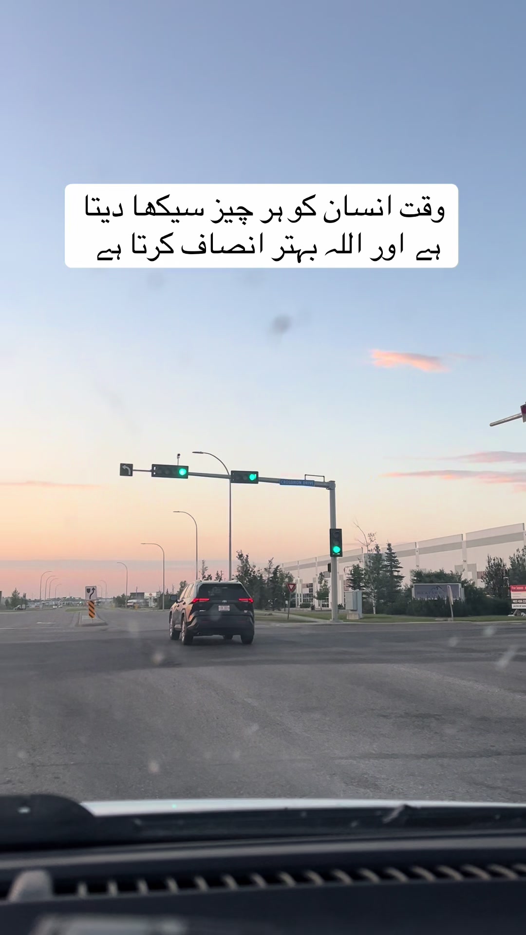 @Tahira Y