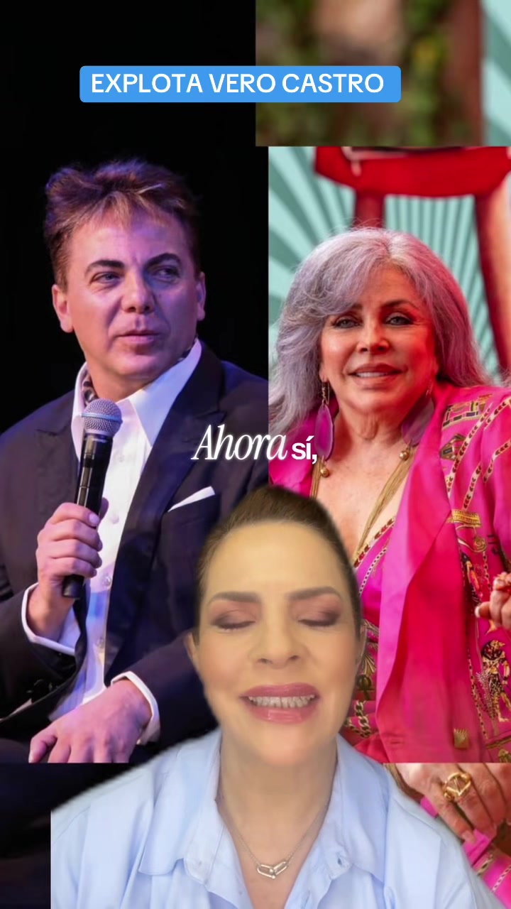 @Ana Maria Alvarado